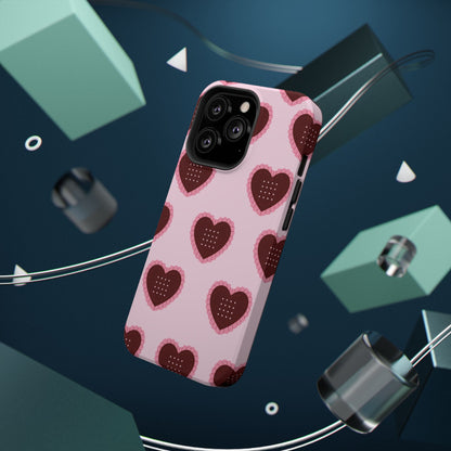I Heart Allora Case