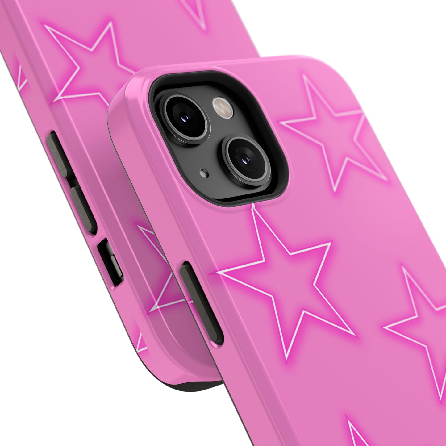 You’re A Pink Star Case