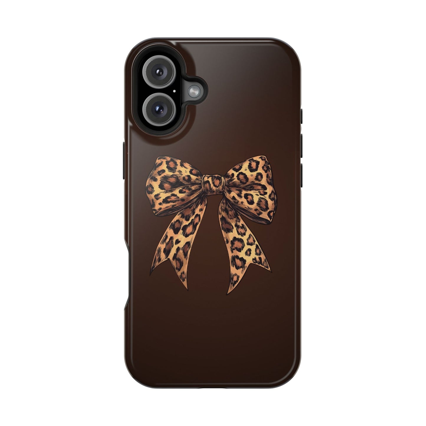 You’re A Cheetah Case