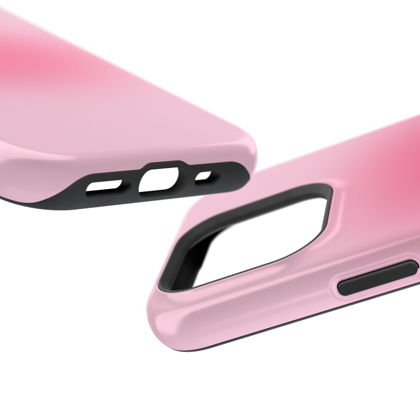 Pink Pop Case