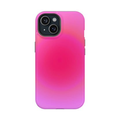 Pink Loves Me Case