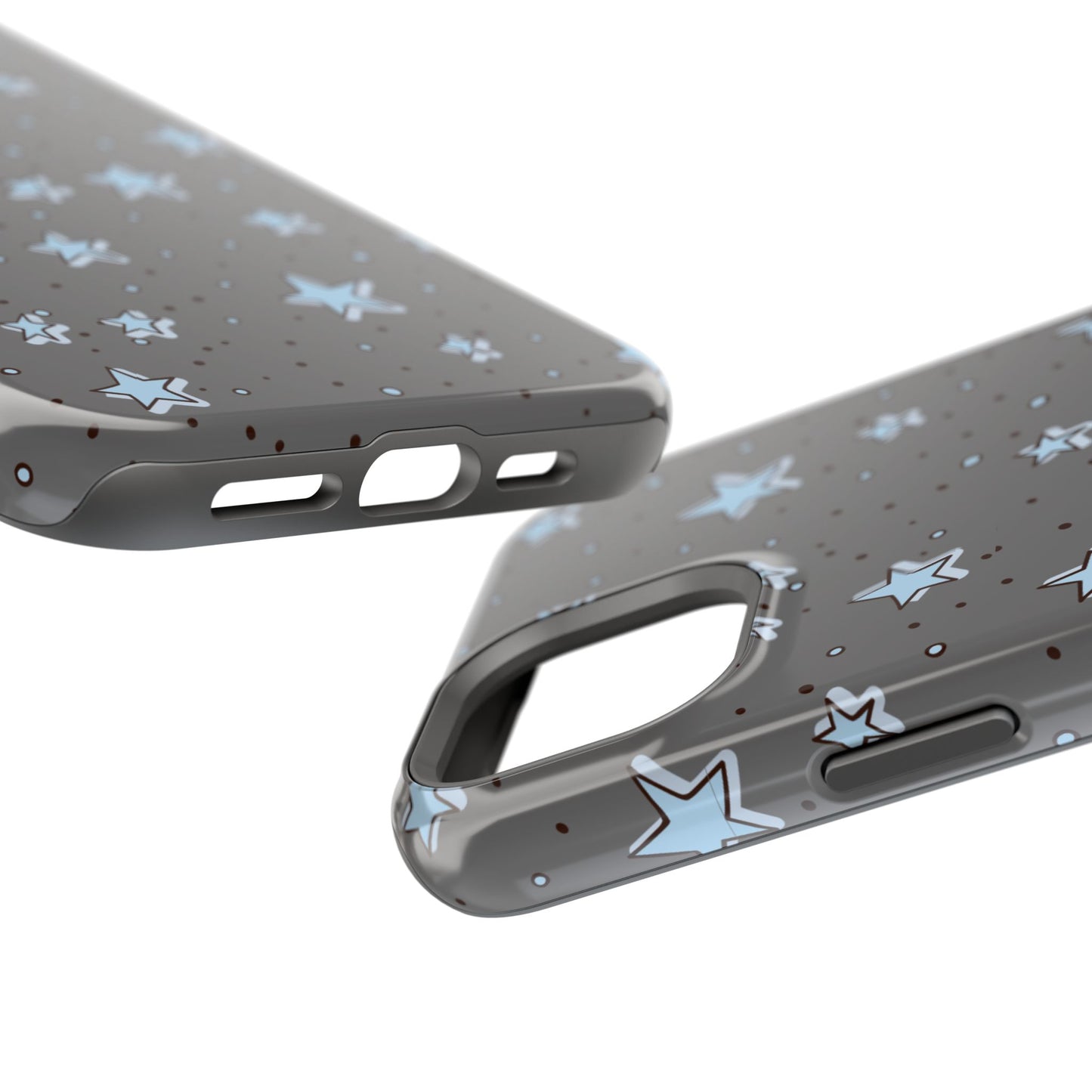 Sea Of Stars Case