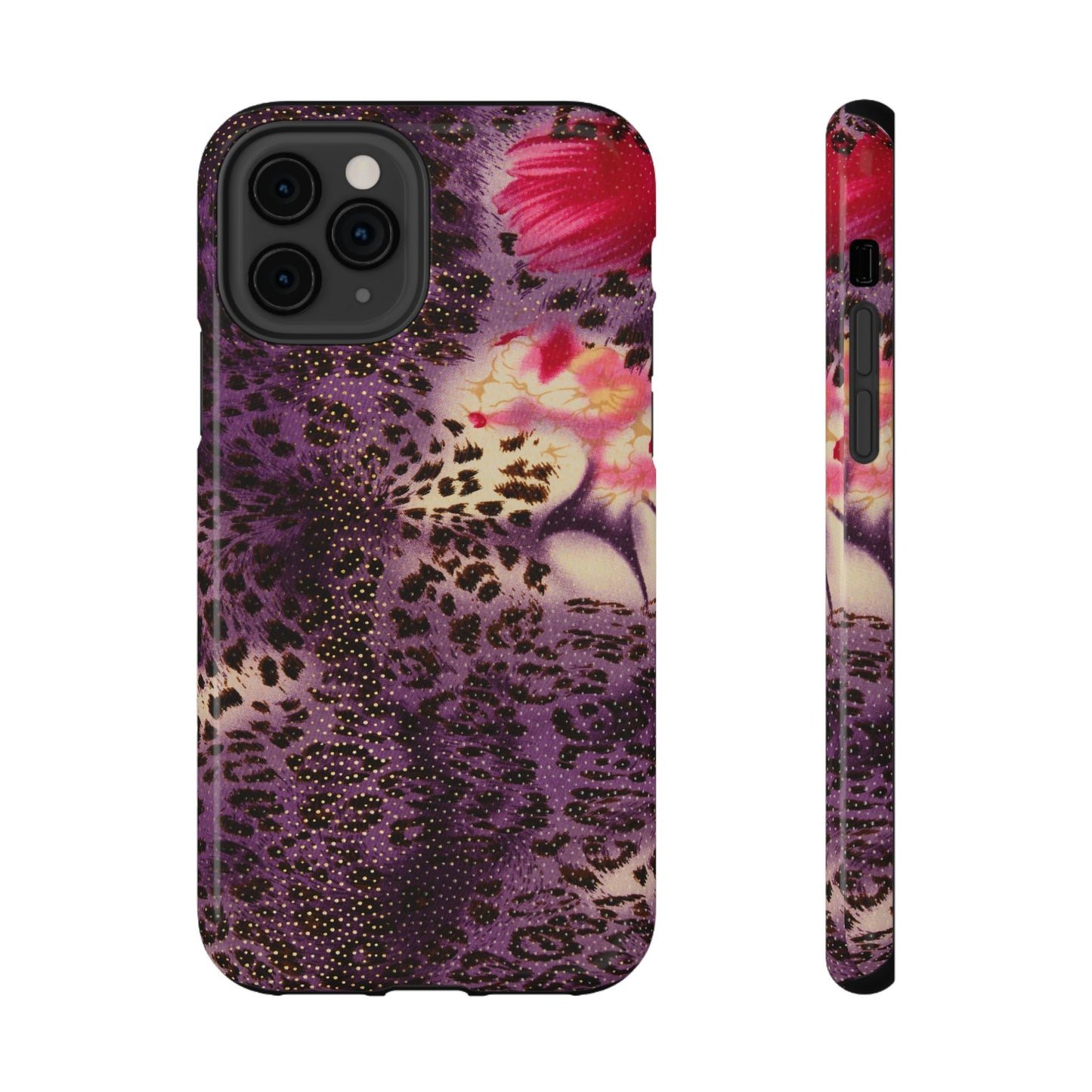 Who’s this Diva Case