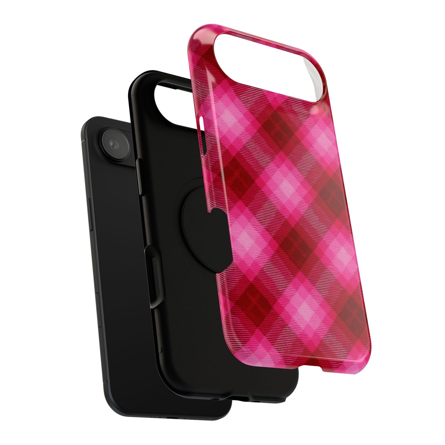 Picnic Blanket But Trendy Case