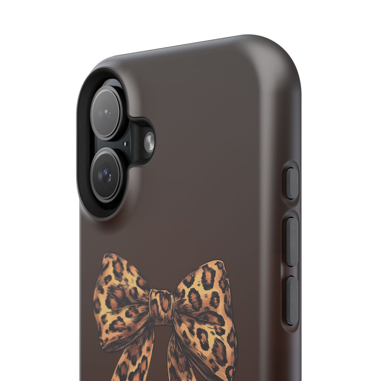 You’re A Cheetah Case