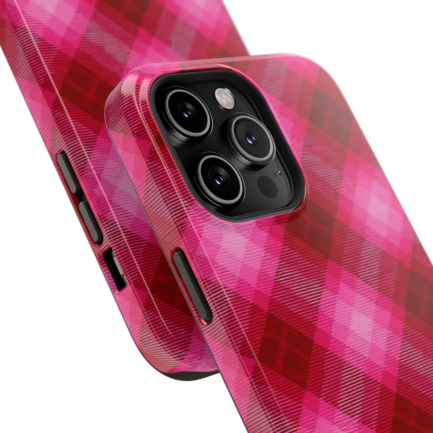 Picnic Blanket But Trendy Case