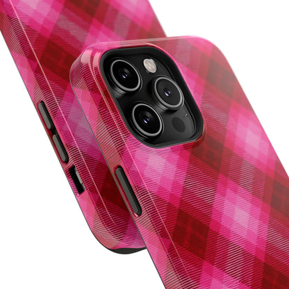 Picnic Blanket But Trendy Case