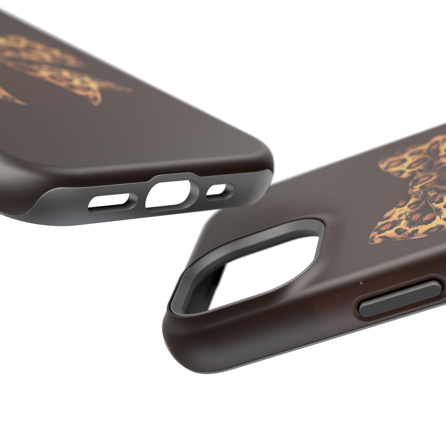 You’re A Cheetah Case