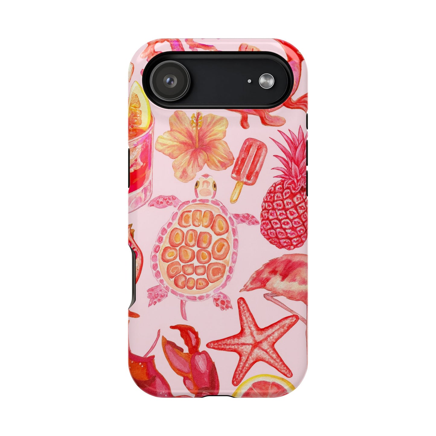 Little Bit Of Everything Case