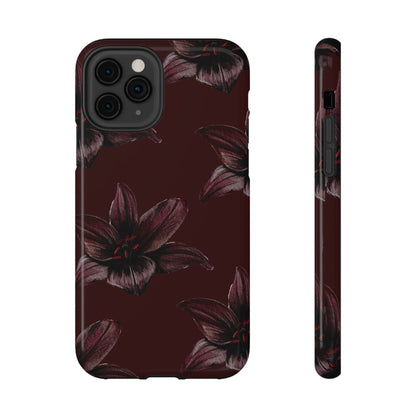 Dark Dreams Case
