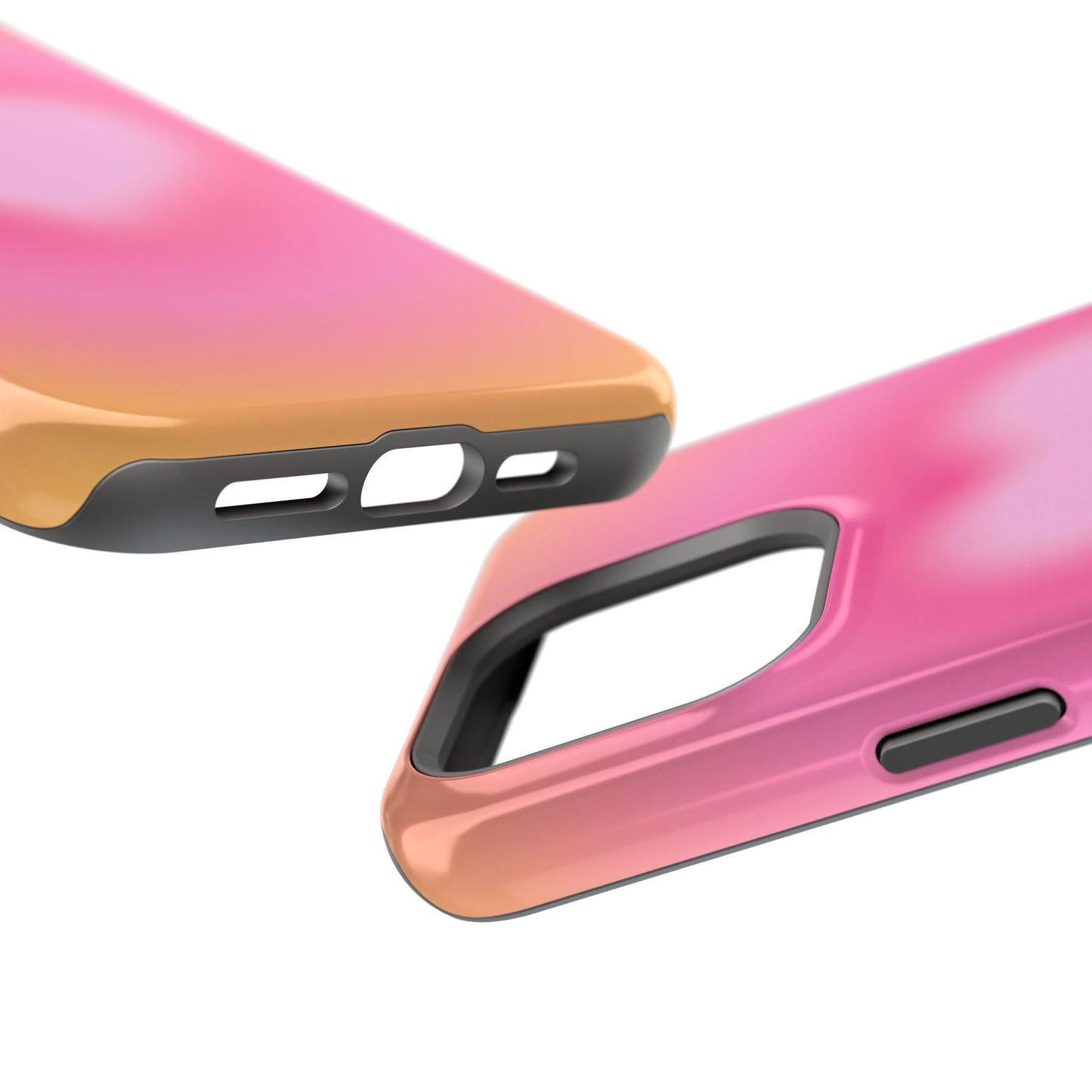Sunset Of Love Case
