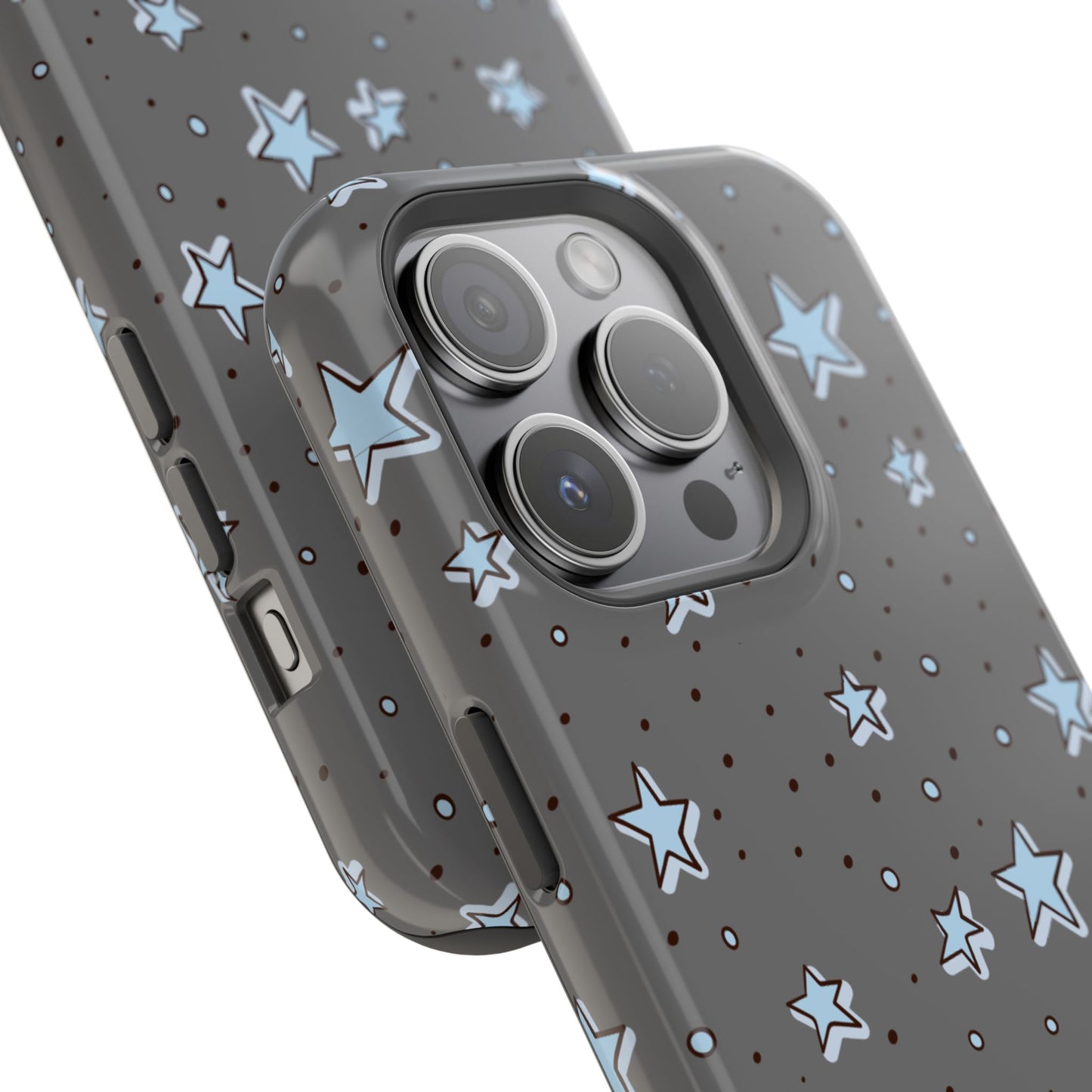 Sea Of Stars Case