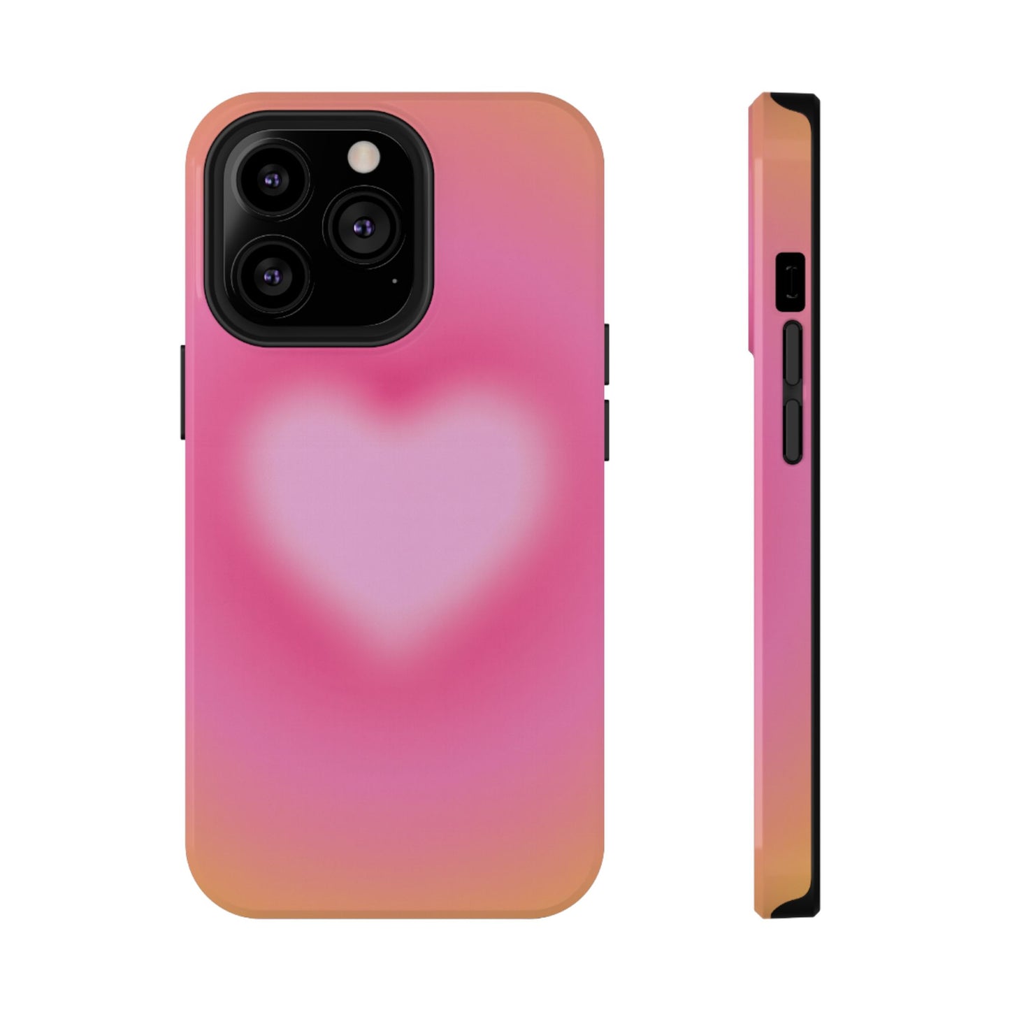 Sunset Of Love Case