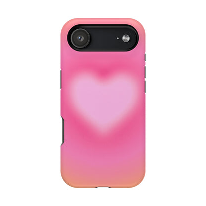 Sunset Of Love Case