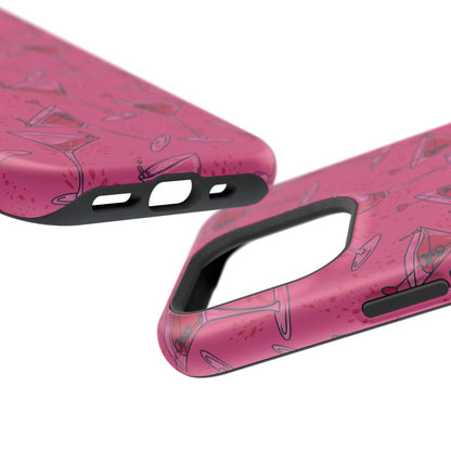 Pour It Up Case
