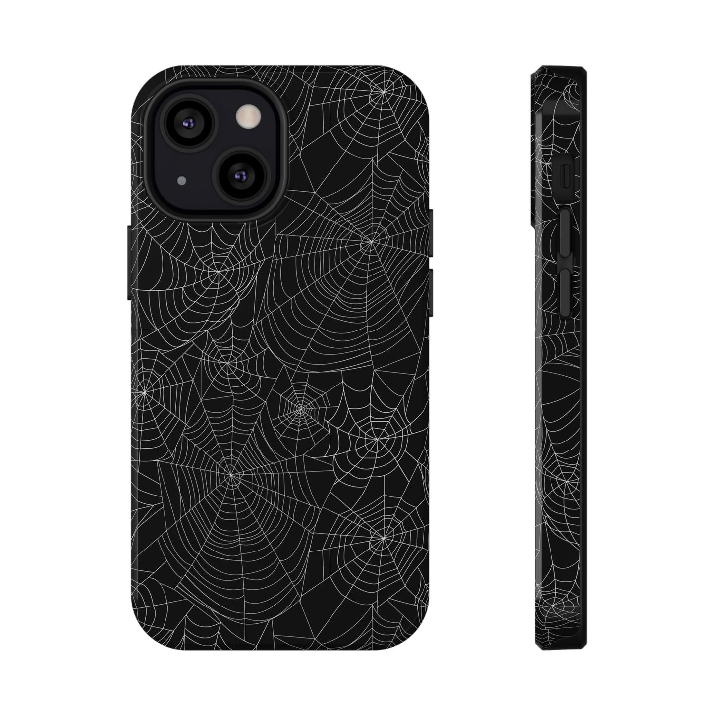 Spider Case Does Whatever Spider Case Does