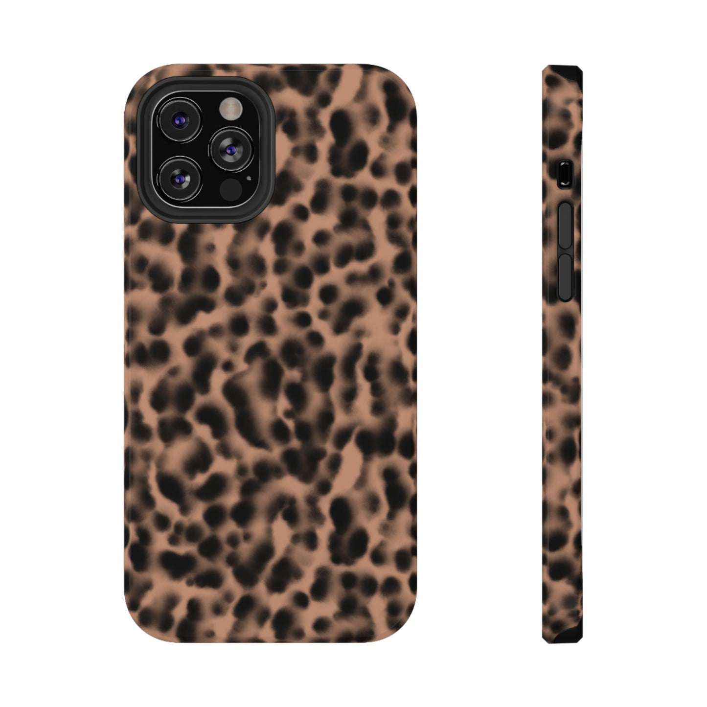 Cheetah Cheetah Case