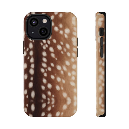 Deer Future Husband Case