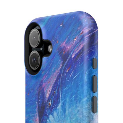 Ways Of The Water Case