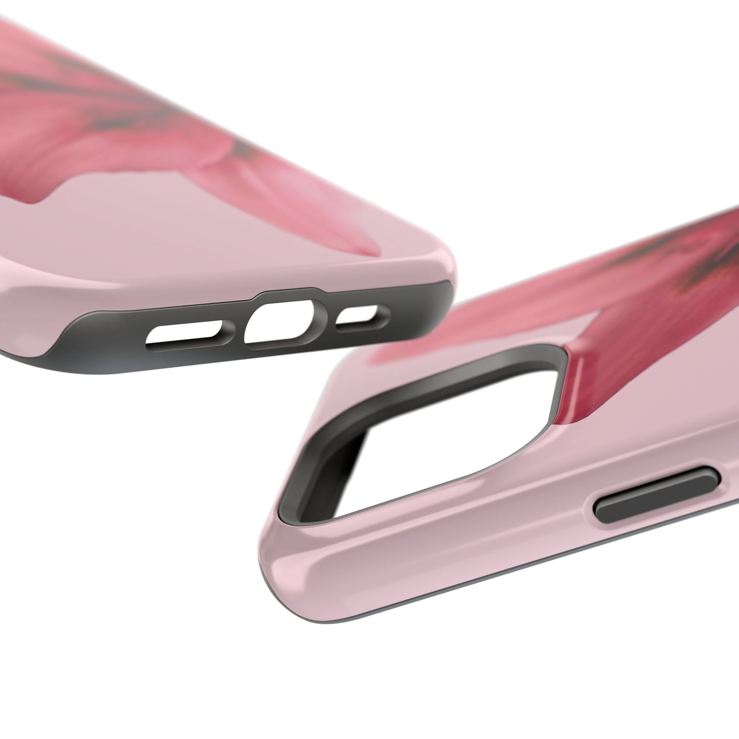 This is Gorgeous Case