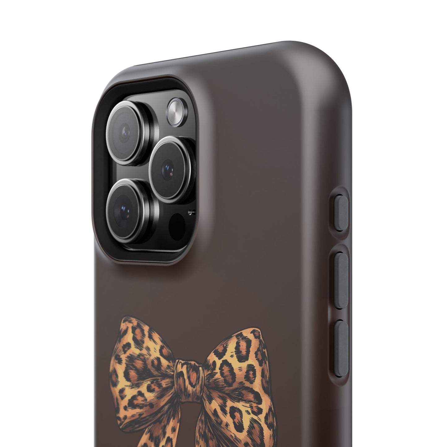 You’re A Cheetah Case