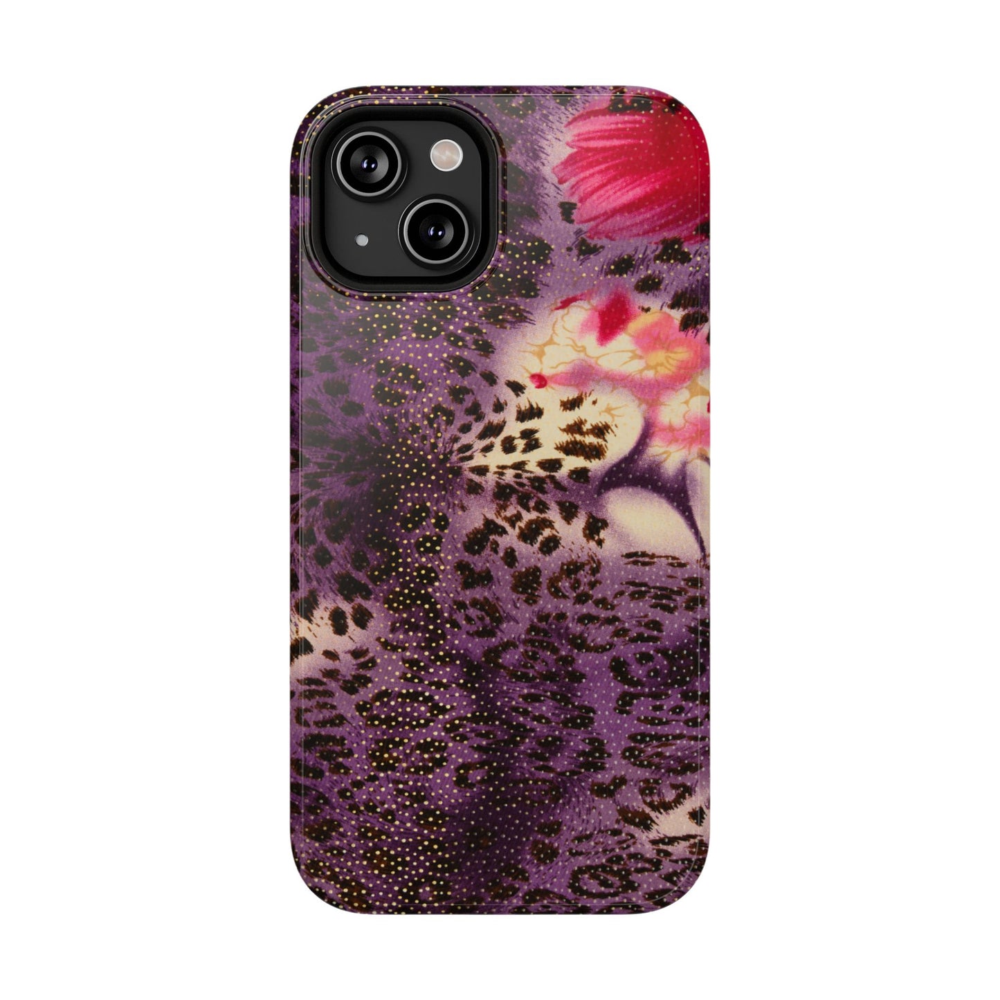 Who’s this Diva Case