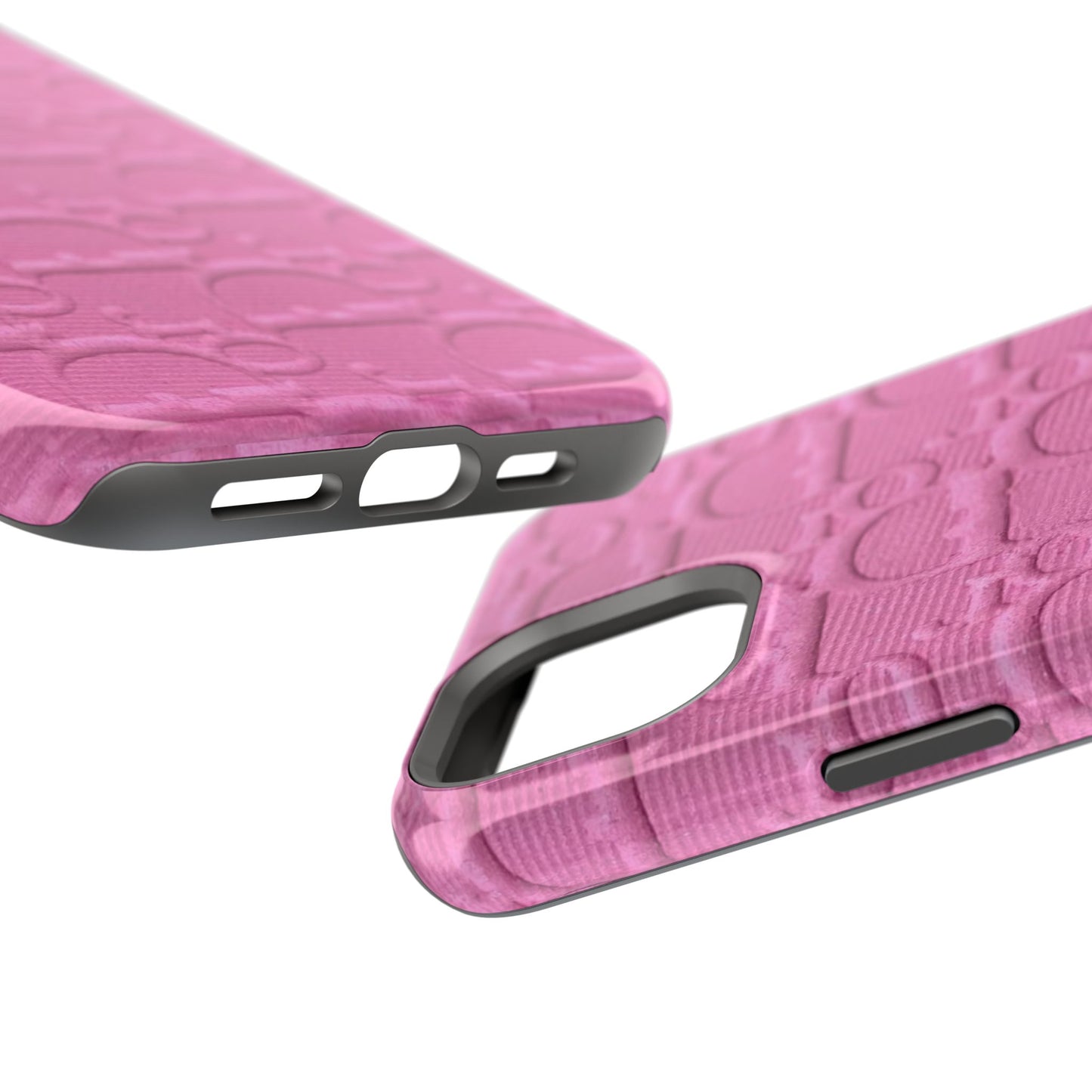 Adore Dior Case