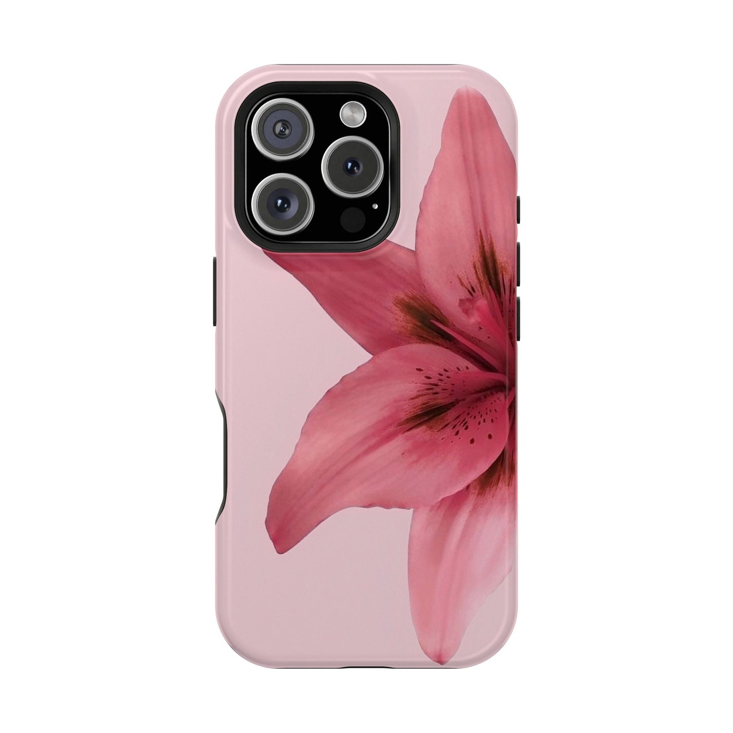 This is Gorgeous Case