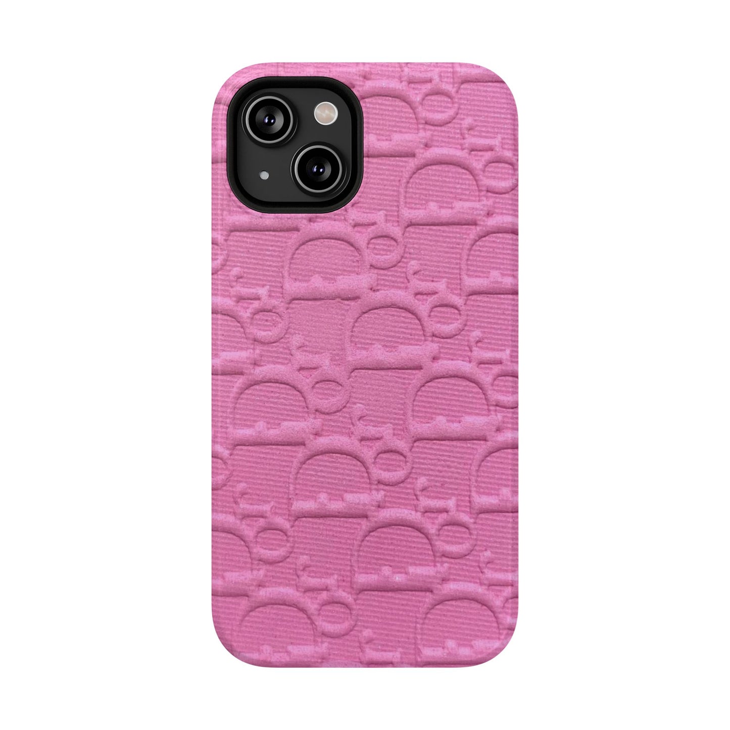 Adore Dior Case