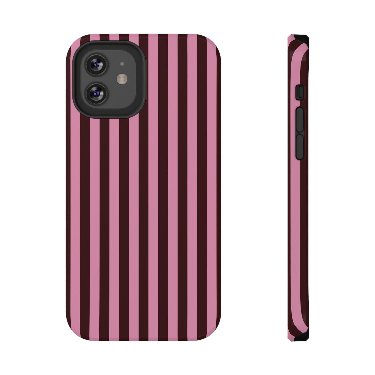 Case Of Stripes