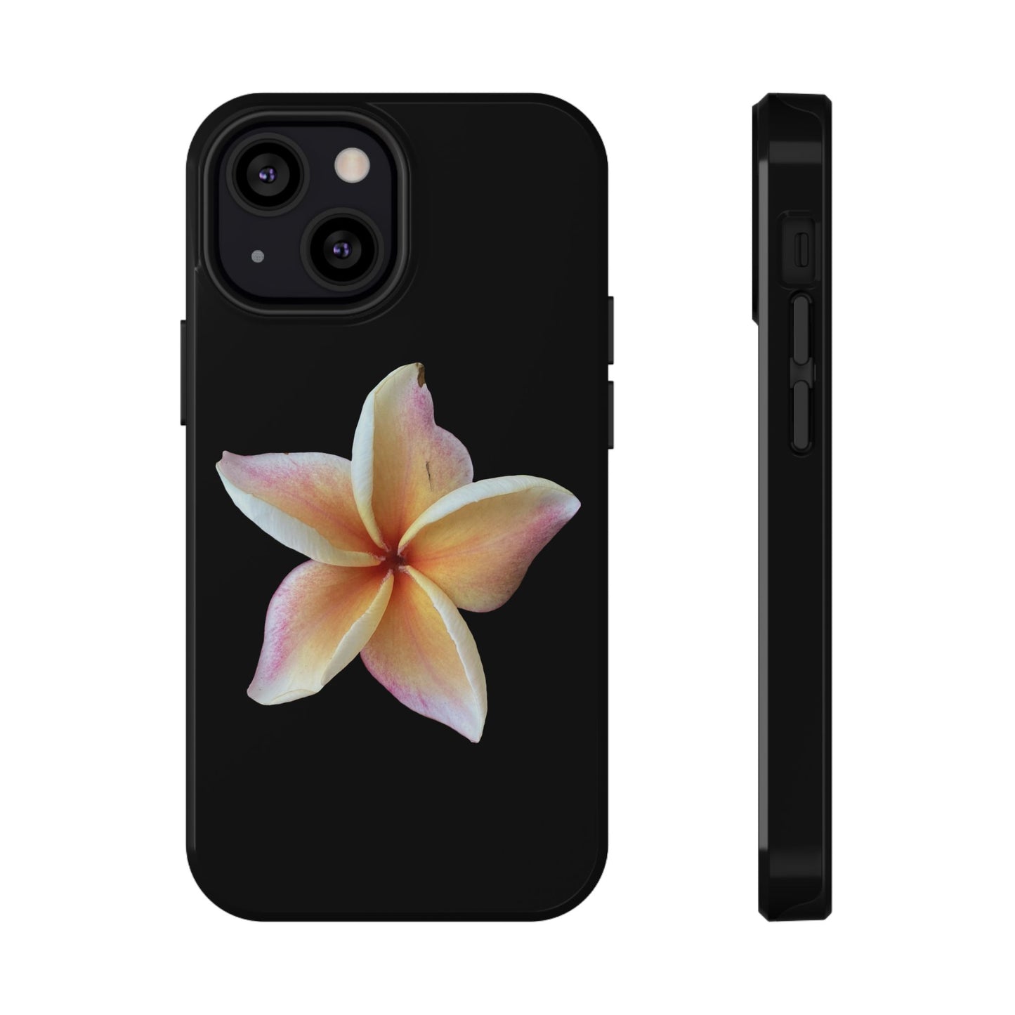 Just One Flower Case