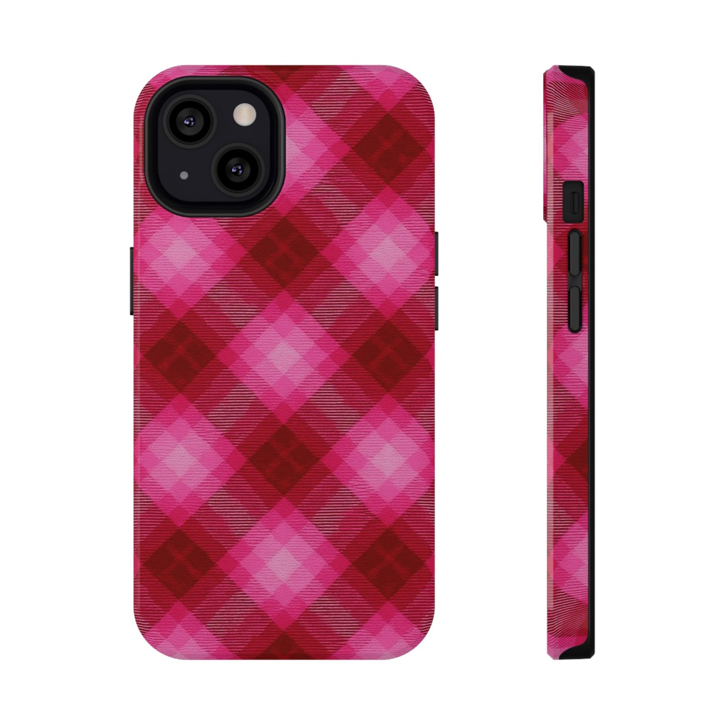 Picnic Blanket But Trendy Case