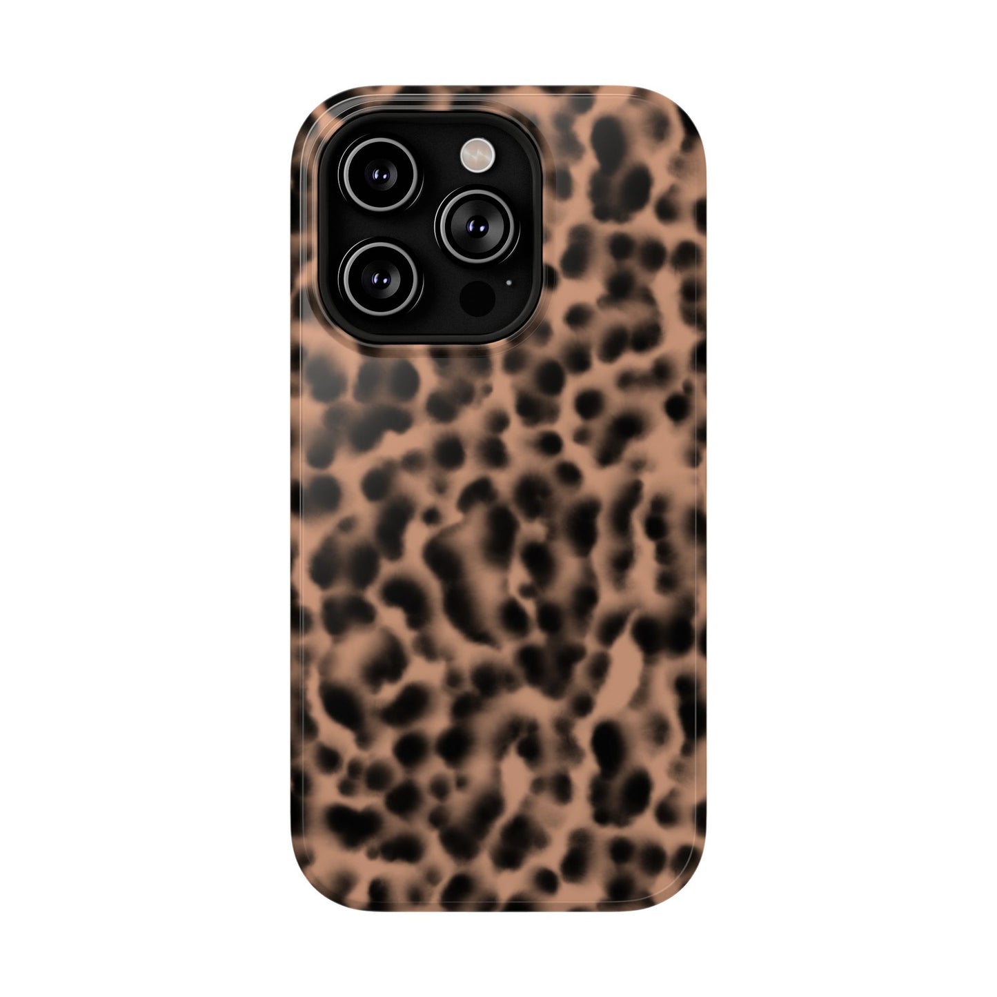 Cheetah Cheetah Case