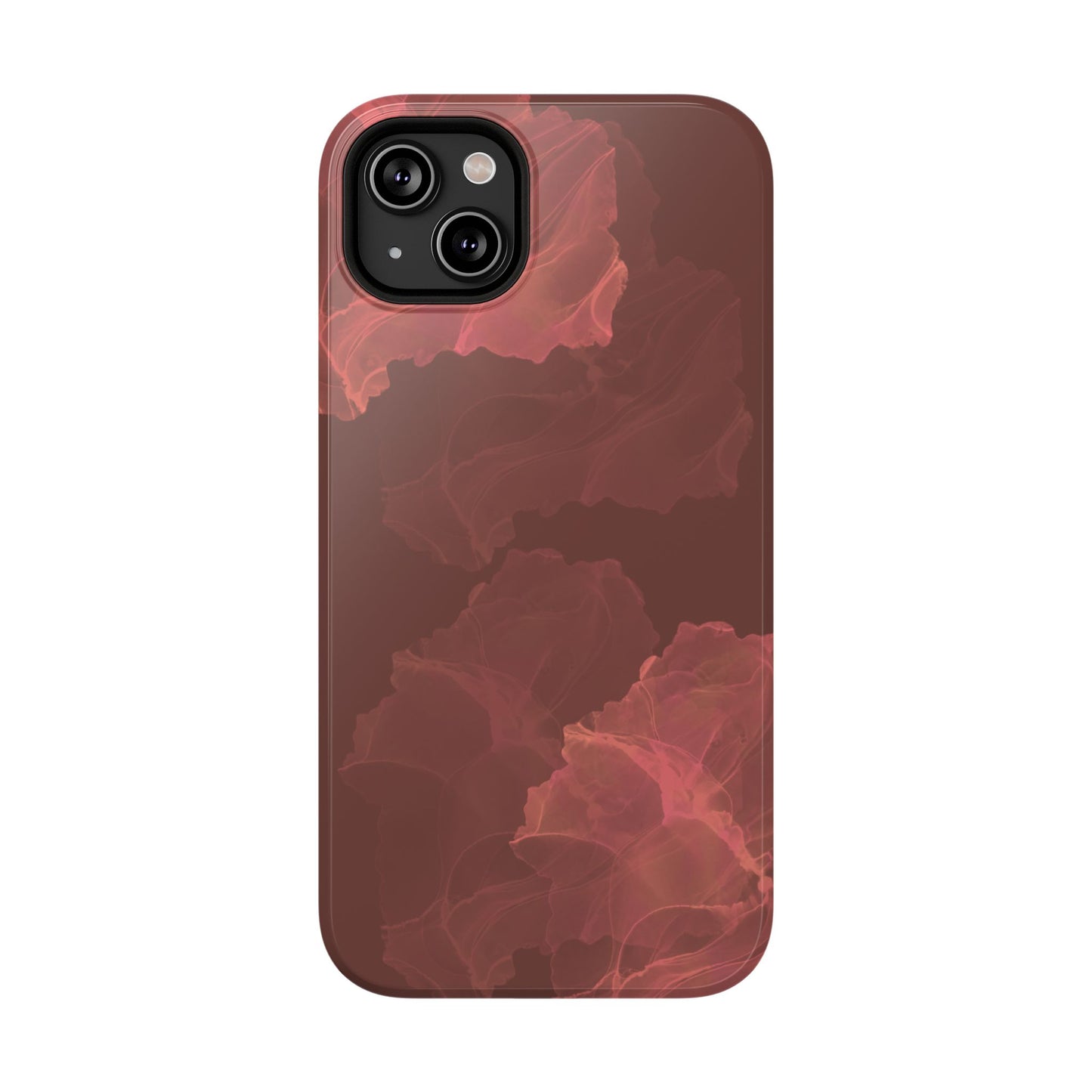 Abstract This Case