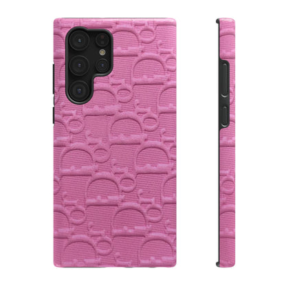 Adore Dior Case