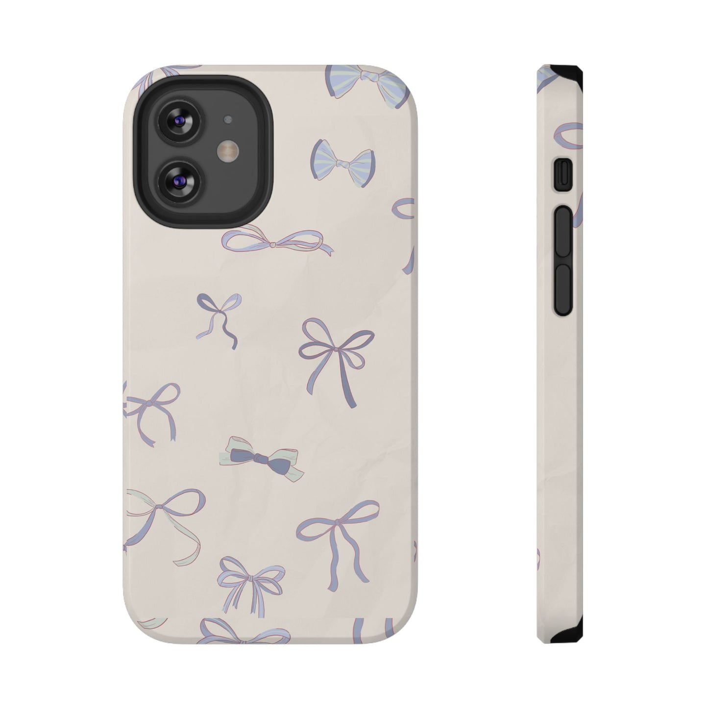 Bow Down To Me Case