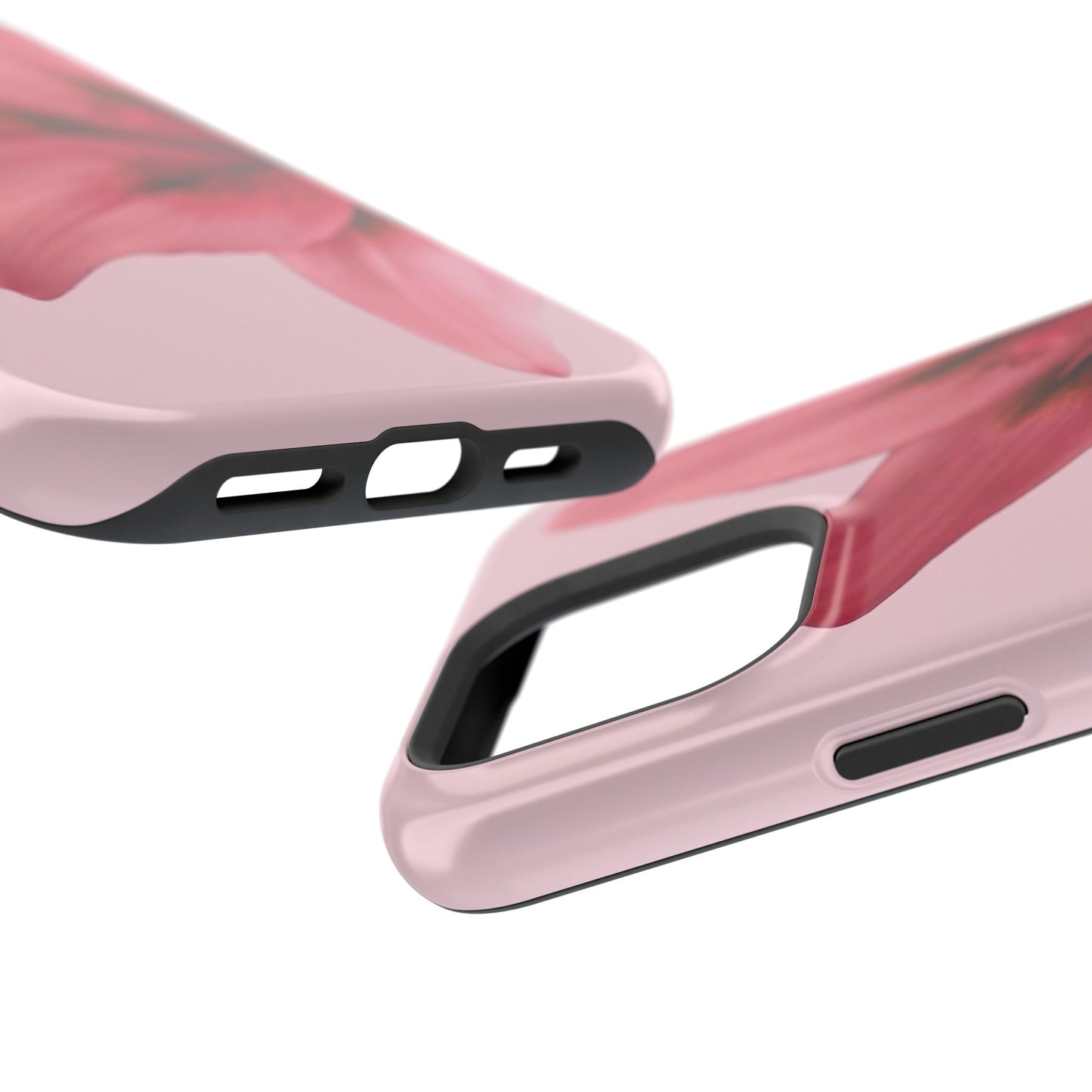 This is Gorgeous Case
