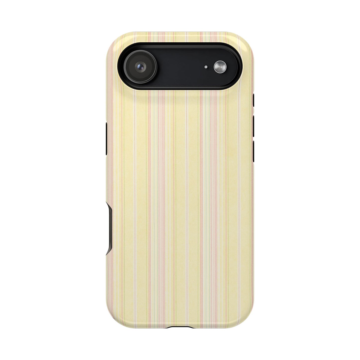 Strip Stripe Case