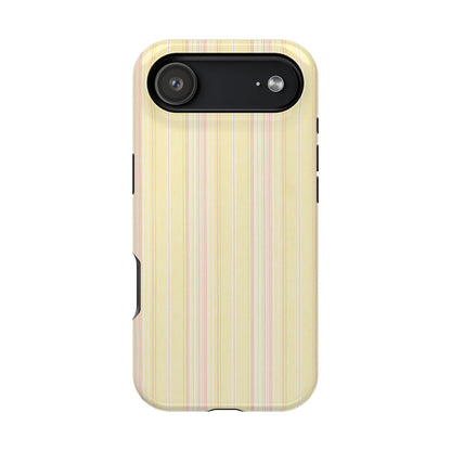 Strip Stripe Case