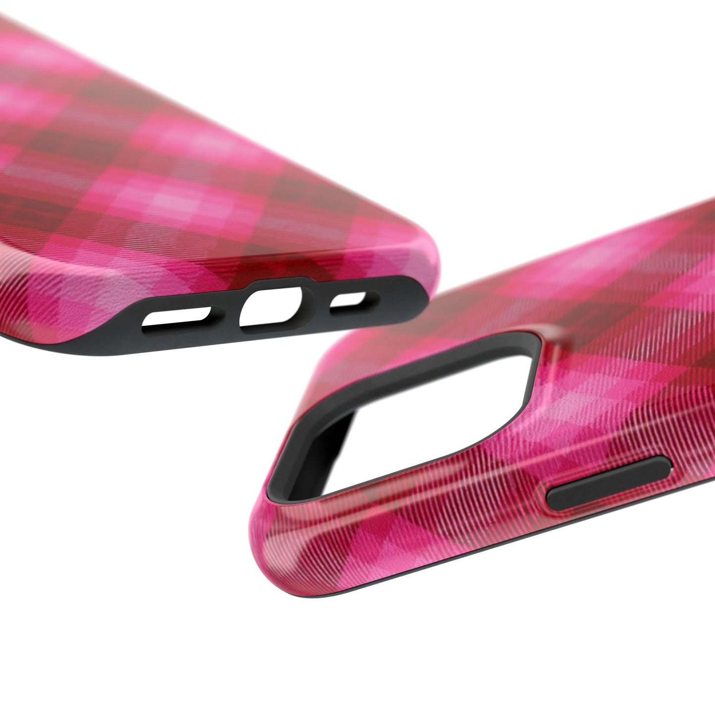 Picnic Blanket But Trendy Case