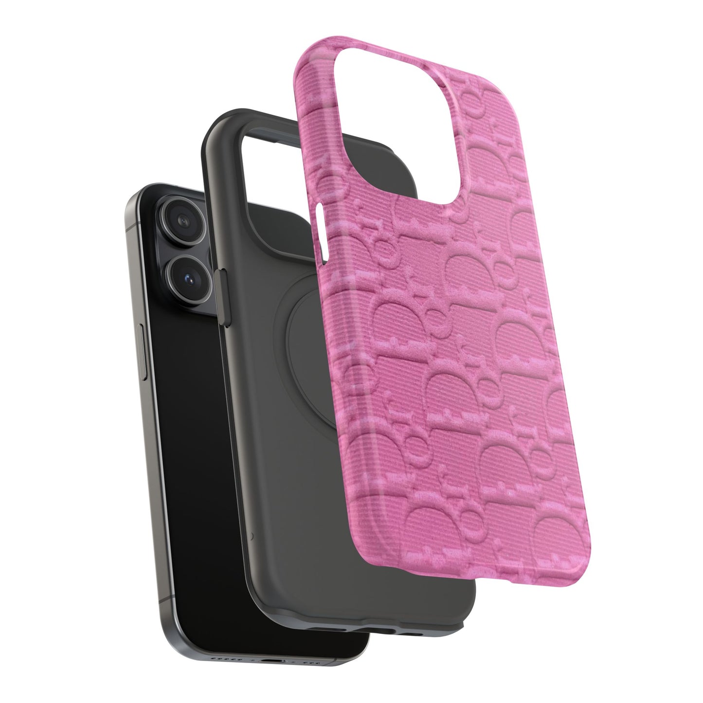 Adore Dior Case