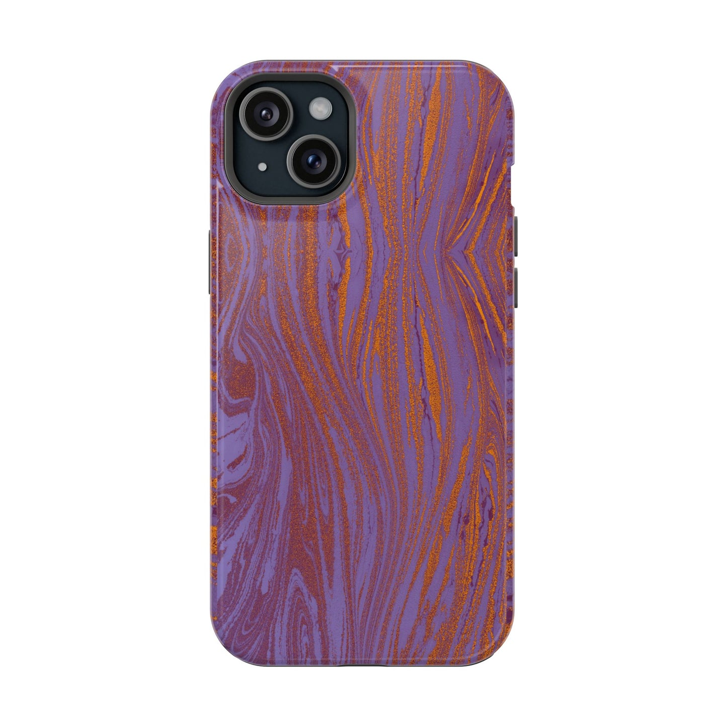 Galactic Purple Case