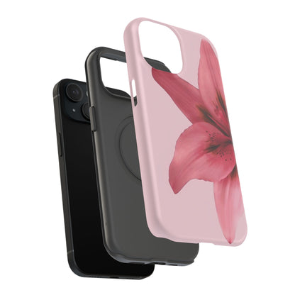 This is Gorgeous Case