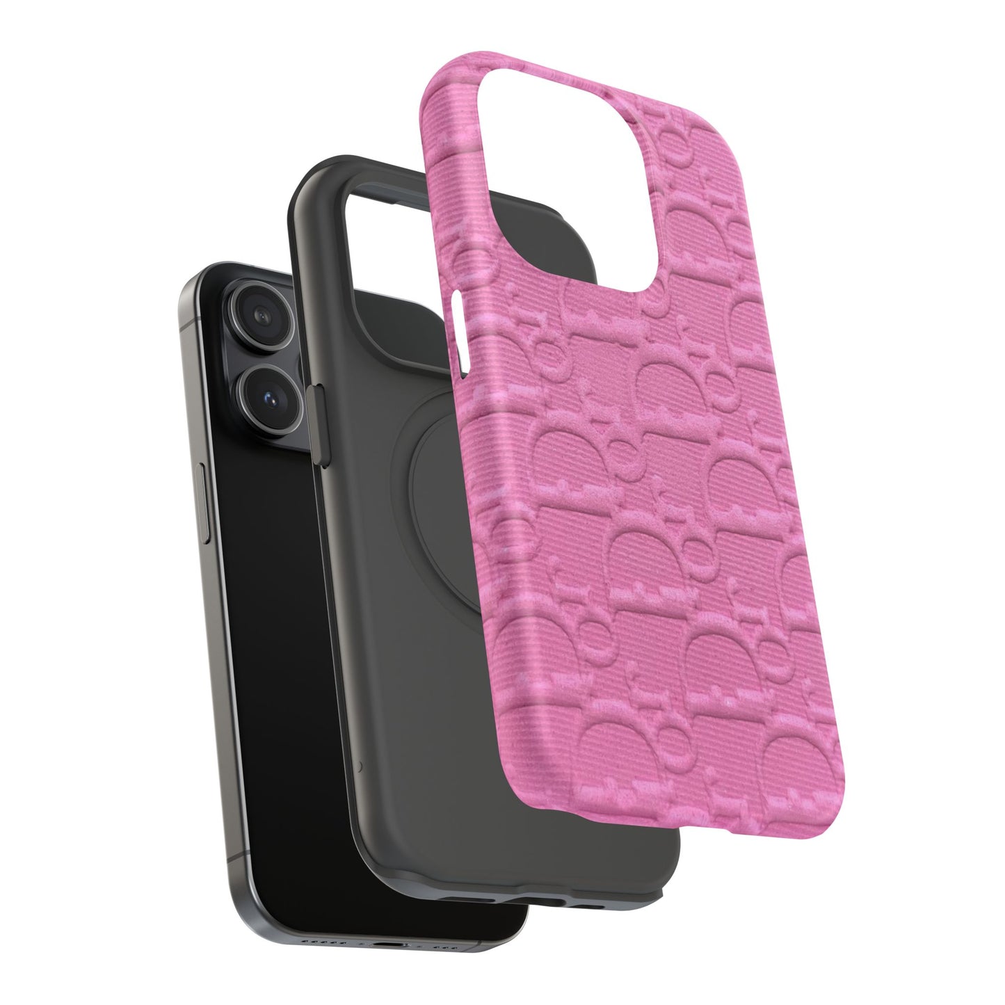 Adore Dior Case