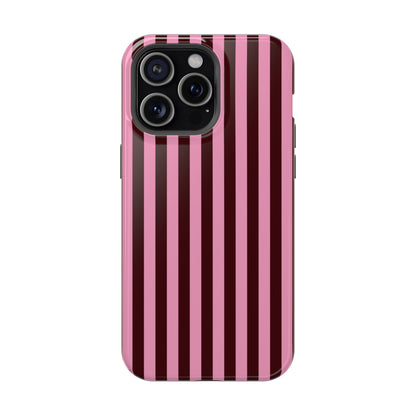 Case Of Stripes
