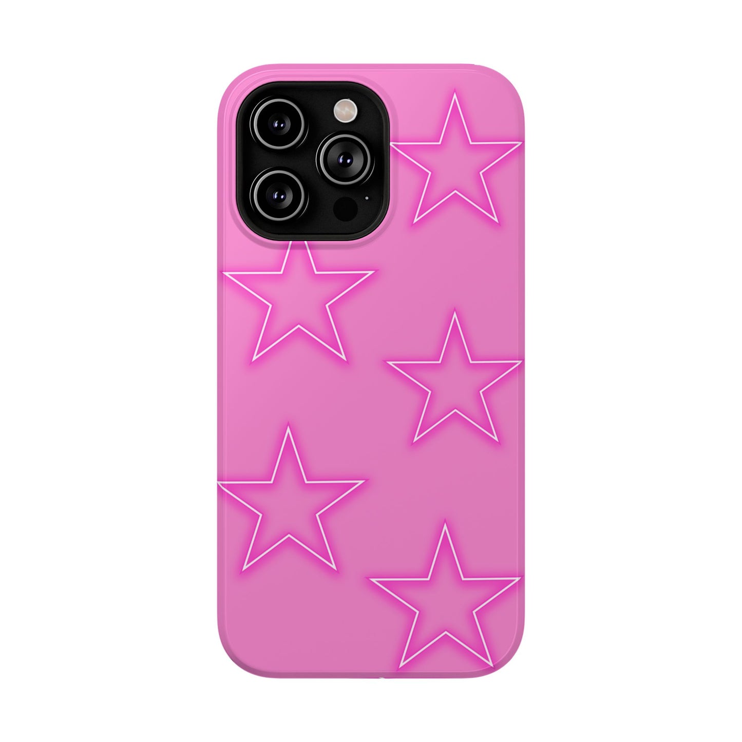 You’re A Pink Star Case