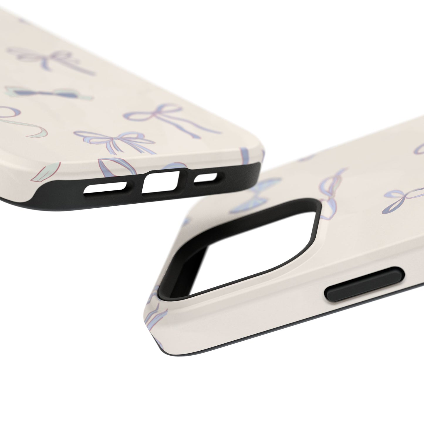 Bow Down To Me Case