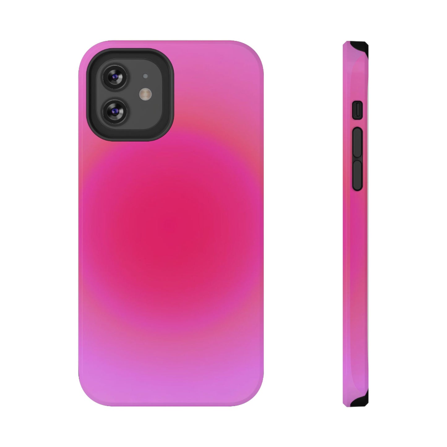 Pink Loves Me Case