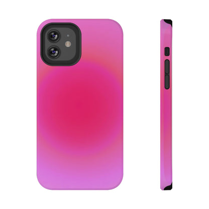 Pink Loves Me Case