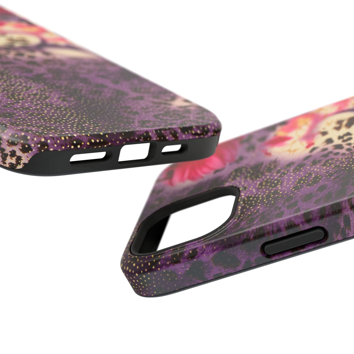 Who’s this Diva Case